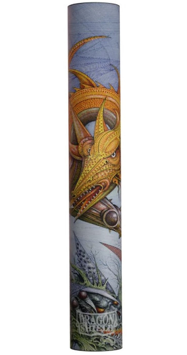 Dragon Shield Playmat The Millerax