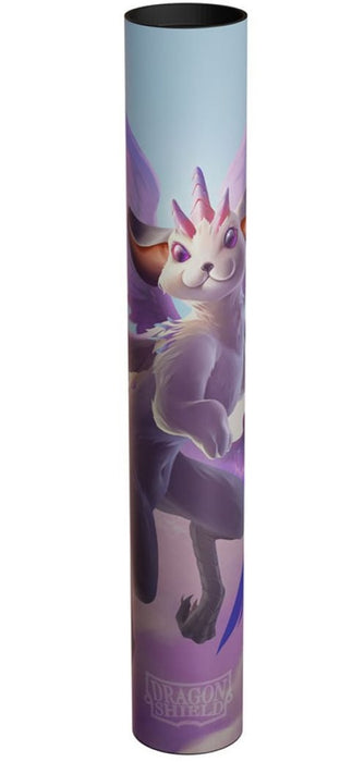 Dragon Shield Playmat The Whiskerwing