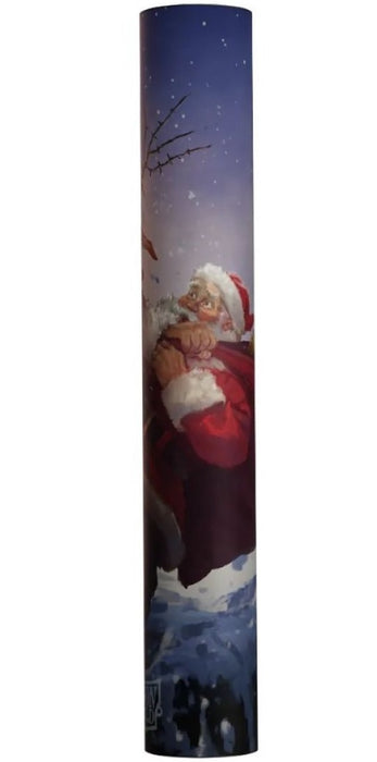 Dragon Shield Playmat Christmas 2025