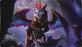 Dragon Shield Playmat The Dragowlis