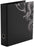 Dragon Shield Sanctuary Slipcase Binder Black