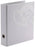 Dragon Shield Sanctuary Slipcase Binder White
