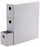 Dragon Shield Fortress Card Drawers White