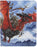 Dragon Shield Zipster 360 Binder The Raid