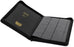 Dragon Shield Zipster 360 Binder The Raid
