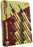 Army Painter - Speedpaint - Speedpaint Marker Metallics Set