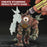 Army Painter - Speedpaint - Speedpaint Marker Metallics Set