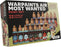 Army Painter Warpaints Air Most Wanted Paint Set