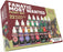 Army Painter Warpaints Fanatic Most Wanted Paint Set