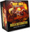 Deep Rock Galactic The Board Game 2nd ed Bulk Detonator