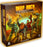 Deep Rock Galactic The Board Game 2nd ed Space Rig Expansion
