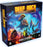Deep Rock Galactic The Board Game 2nd ed Biome Expansion