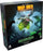 Deep Rock Galactic The Board Game 2nd ed Goo From above