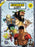 Combo Fighter Pack 2