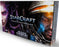 Starcraft Miniatures Games Two Player Starter Set Founders Edition