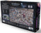 Starcraft Miniatures Games Two Player Starter Set Founders Edition