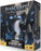 Starcraft Miniatures Games Protoss Starters Set Founders Edition