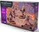 Starcraft Miniatures Games Zerg Hydralisk Expansion Set