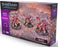 Starcraft Miniatures Games Zerg Roach Expansion Set