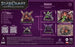 Starcraft Miniatures Games Zerg Roach Expansion Set