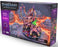 Starcraft Miniatures Games Zerg Queen Expansion Set