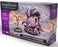 Starcraft Miniatures Games Zerg Kerrigan (Primal Kerrigan) Hero Expansion Set