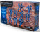 Starcraft Miniatures Games Terran Marine Expansion Set