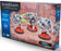 Starcraft Miniatures Games Terran Medic Expansion Set