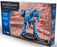 Starcraft Miniatures Games Terran Goliath Expansion Set
