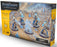 Starcraft Miniatures Games Protoss Adept Expansion Set