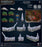 Starcraft Miniatures Games Lost Temple Terrain Expansion Set