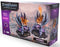 Starcraft Miniatures Games Zerg Ravager Expansion Set