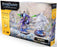 Starcraft Miniatures Games Protoss Zeratul Hero Expansion Set