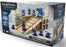 Starcraft Miniatures Games Lost Temple Ramp Terrain Expansion Set