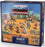 Masters of the Universe Battleground Wave 4 The Power of the Evil Horde