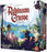 Robinson Crusoe Collector's Edition