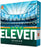 Eleven: Stadium Expansion