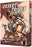 Neuroshima Hex 3.0 Desert Tribes Expansion