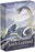 Monsters of Loch Lomond 2nd Edition