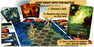 Dragon Eclipse Mystling Academy (Peare vs Arboro)
