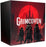 Grimcoven Standard Edition (CB+SG)