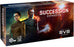 EVE War for New Eden Succession Expansion