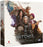 The Witcher Path of Destiny Standard Edition Core Game