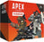 Apex Legends Core Box
