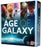 Age of Galaxy Second Edition