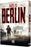 Race to Berlin