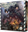Neuroshima Hex Anniversary edition