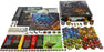 Neuroshima Hex Anniversary edition