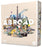 Abroad