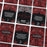 Fluster Spicy Pack